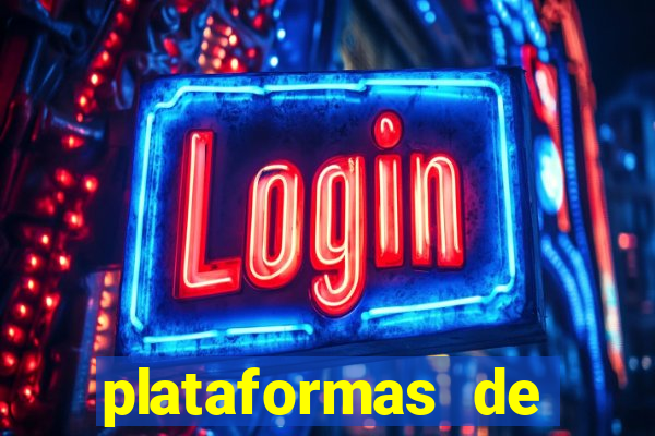 plataformas de jogos que pagam